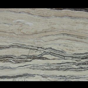 Travertine Multicolor Light / Travertine Multicolor Light