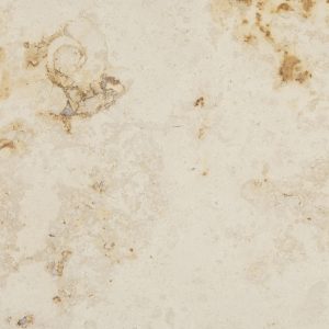 JURA BEIGE Limestone