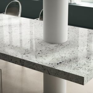 Granite COLONIAL WHITE