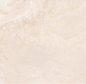 Travertine Alabastrino