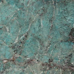 AMAZONITE Granite