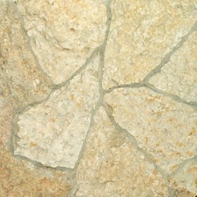 Limestone yellow-beige