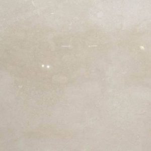 Crema Marfil Marble