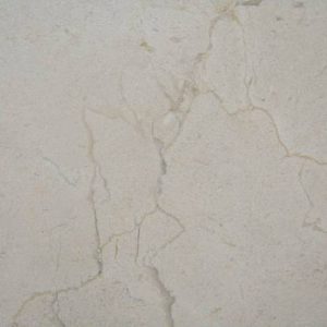 Crema Marfil Marble