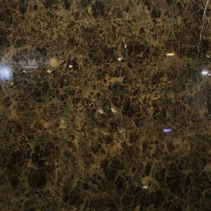 Marble Emperador Dark