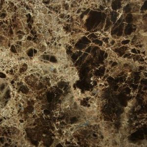 Marble Emperador Dark