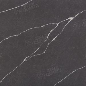 Quartz agglomerate GREY MARQUINA EQHM